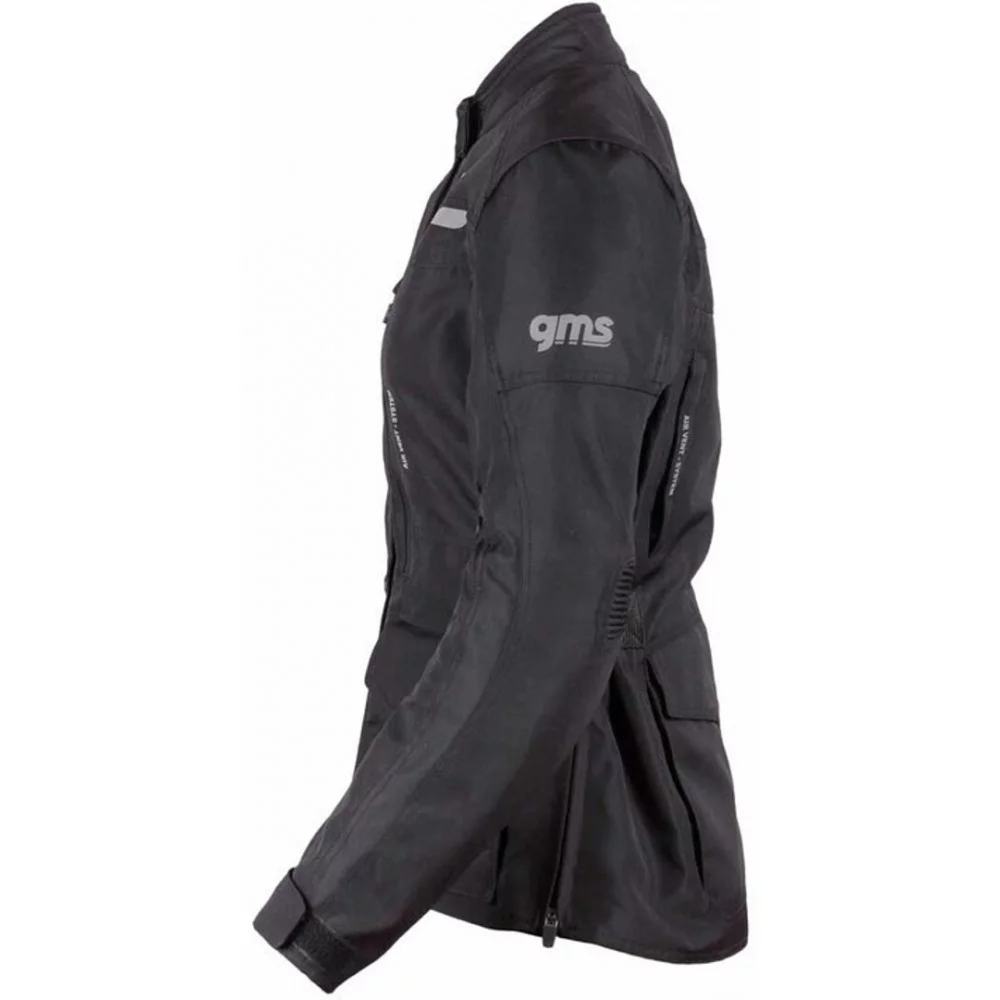 GMS GEAR W