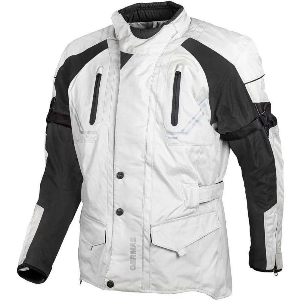 GMS TAYLOR BLACK WHITE W