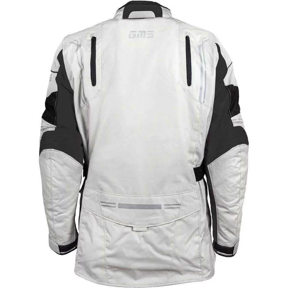 GMS TAYLOR BLACK WHITE W