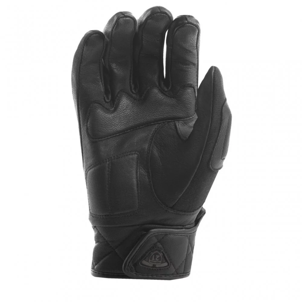 Highway21 REVOLVER BLACK