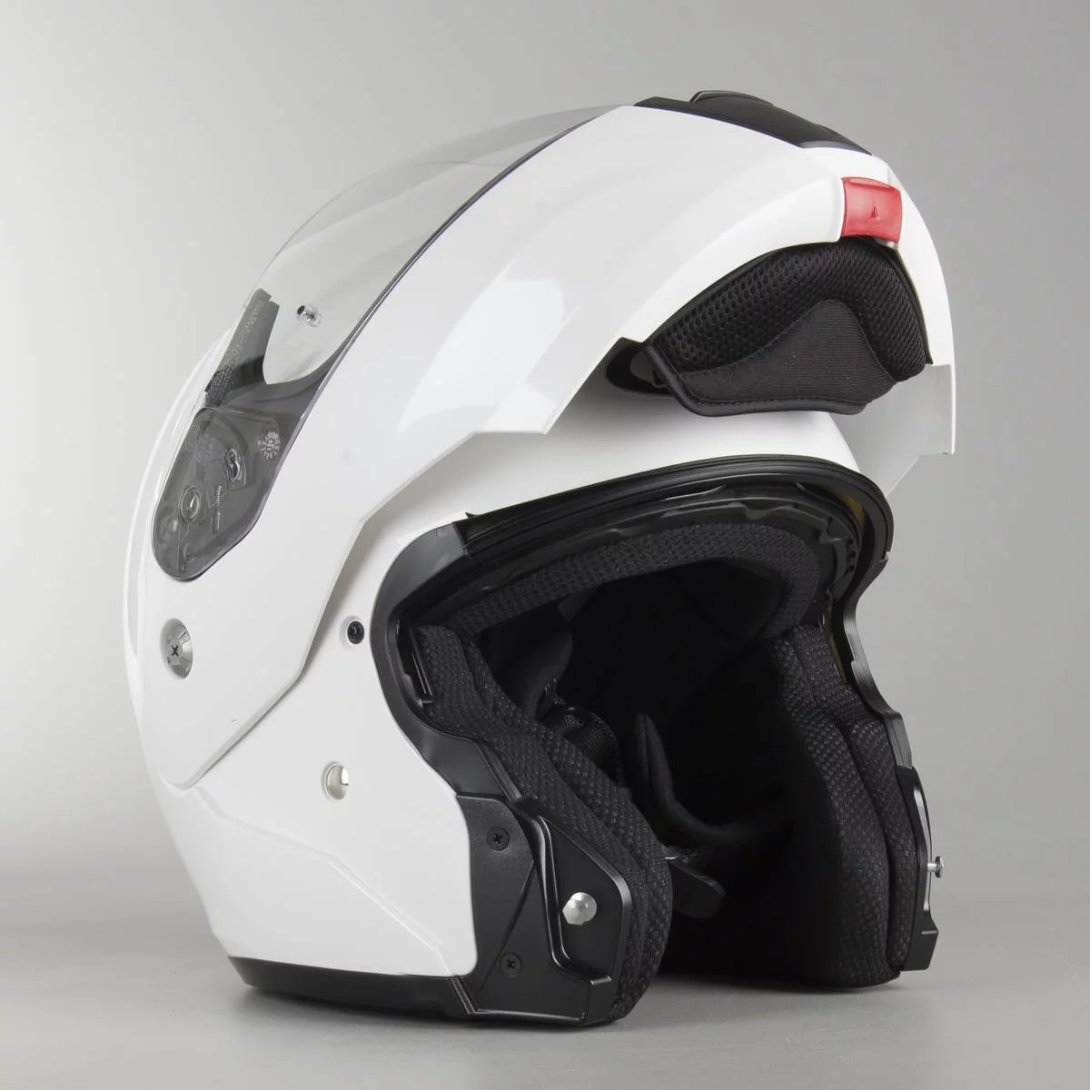 HJC C90