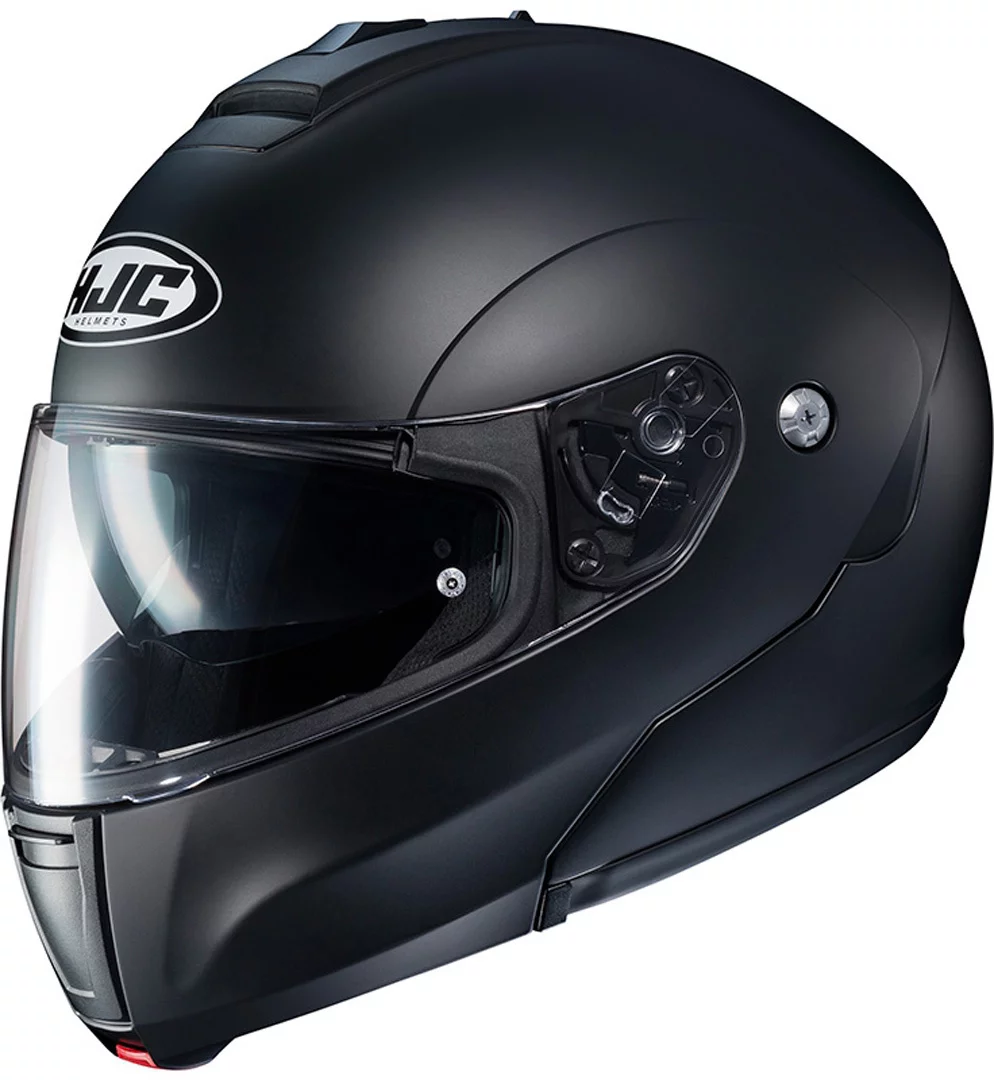 HJC C90