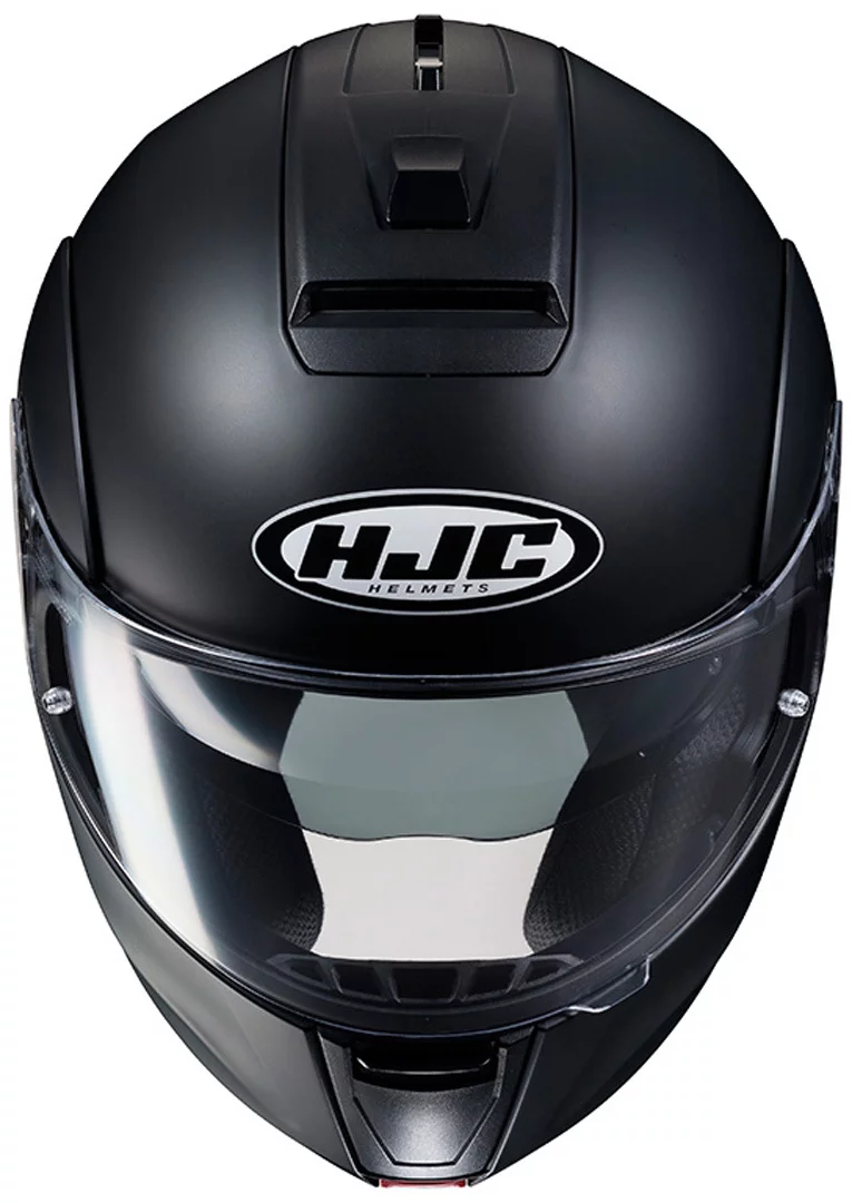 HJC C90