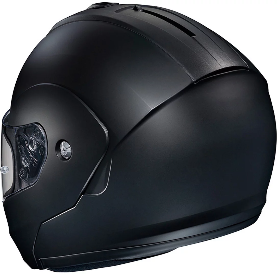 HJC C90