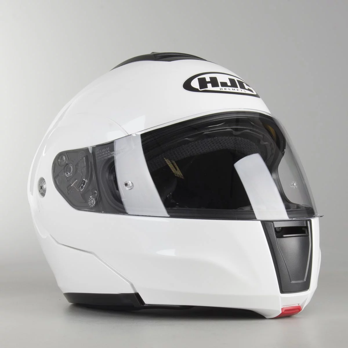 HJC C90