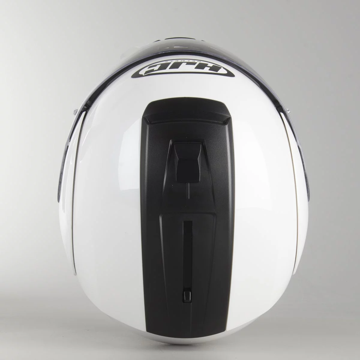 HJC C90