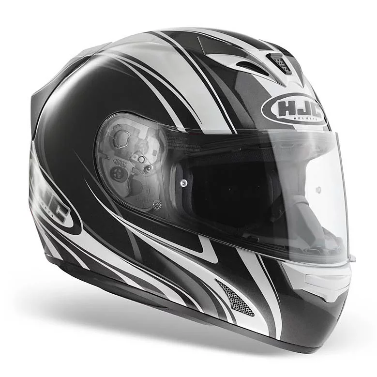 HJC FG15 RACINCT