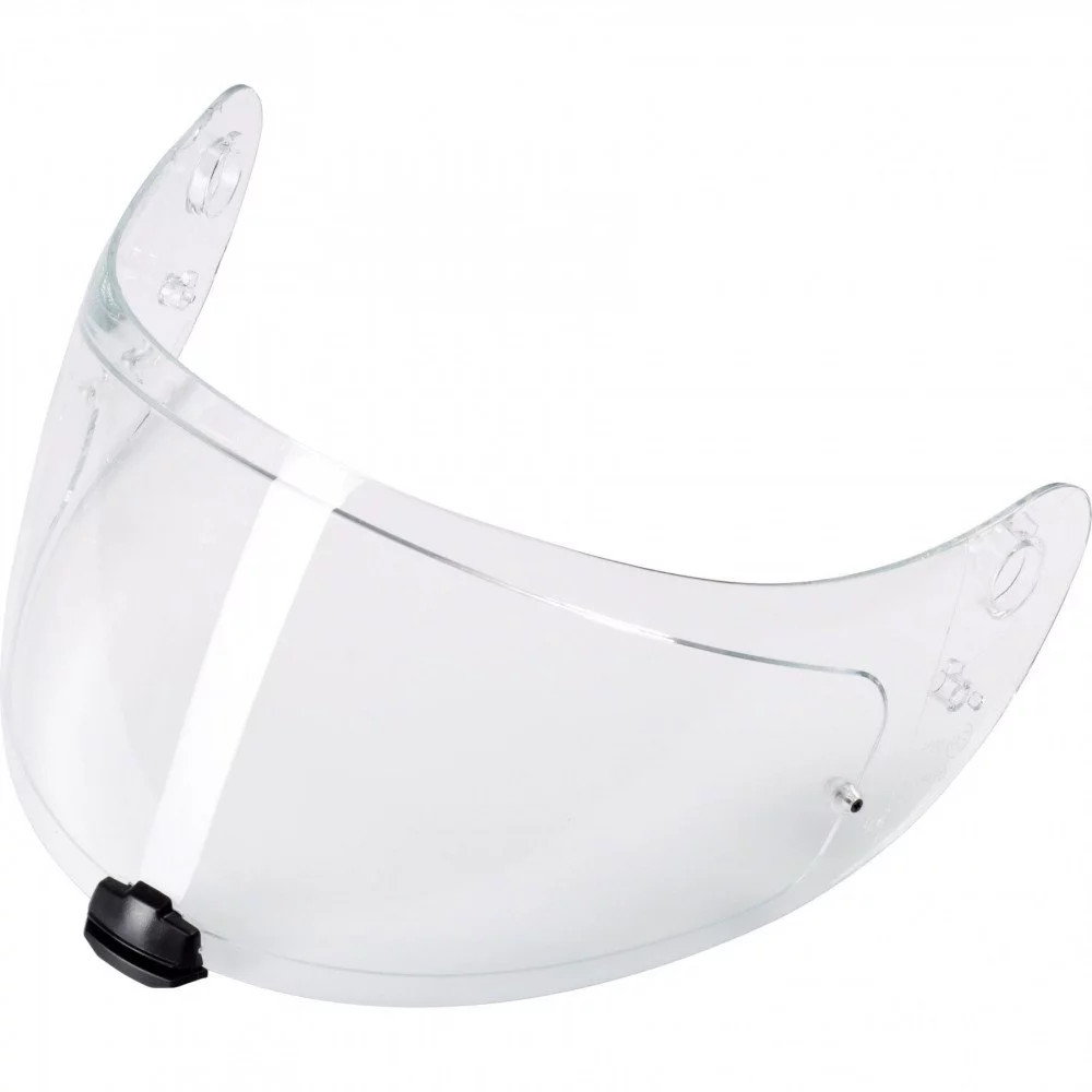 HJC HJ20M CLEAR IS-17-FG17