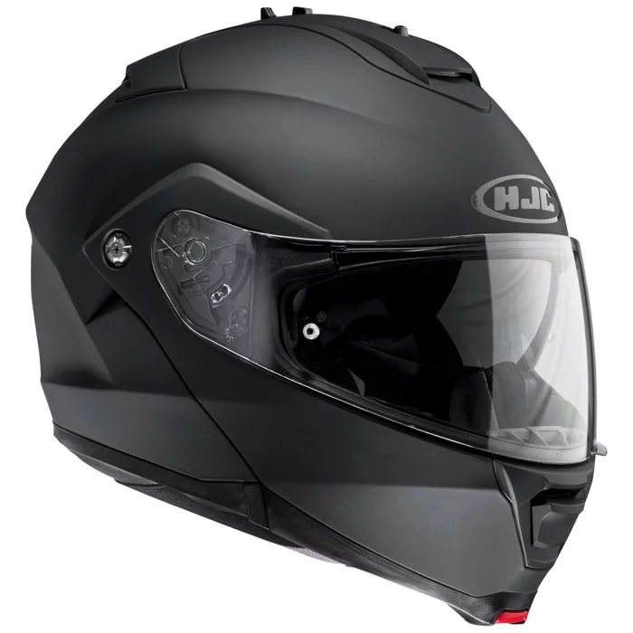 HJC ISMAX II