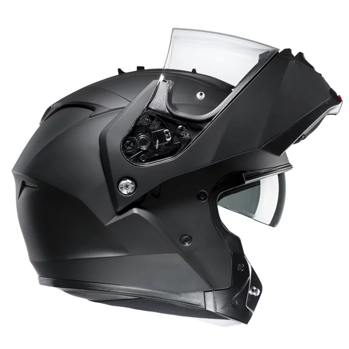 HJC ISMAX II