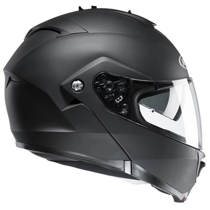HJC ISMAX II