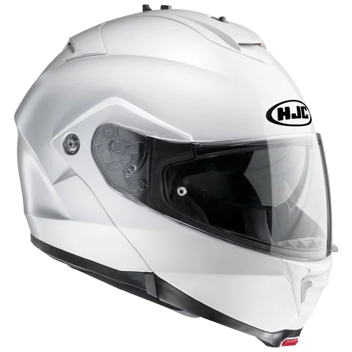 HJC ISMAX II