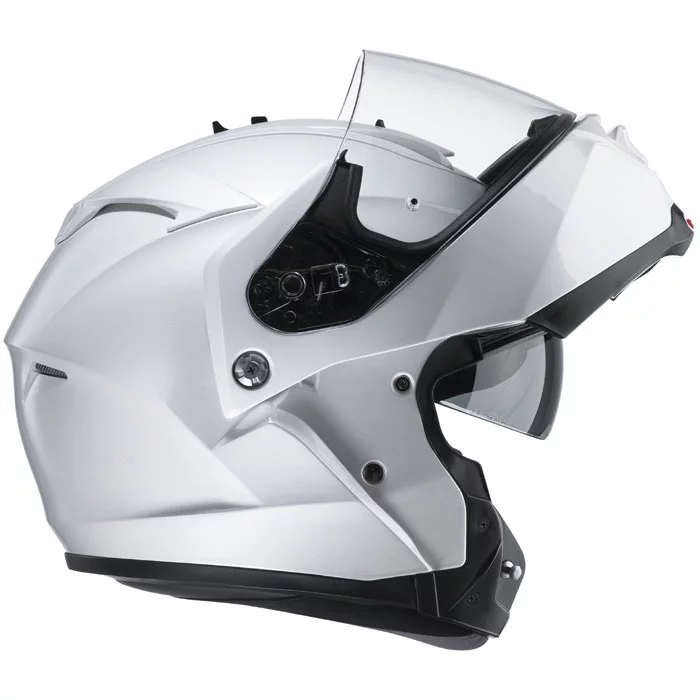 HJC ISMAX II