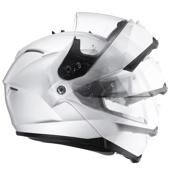 HJC ISMAX II