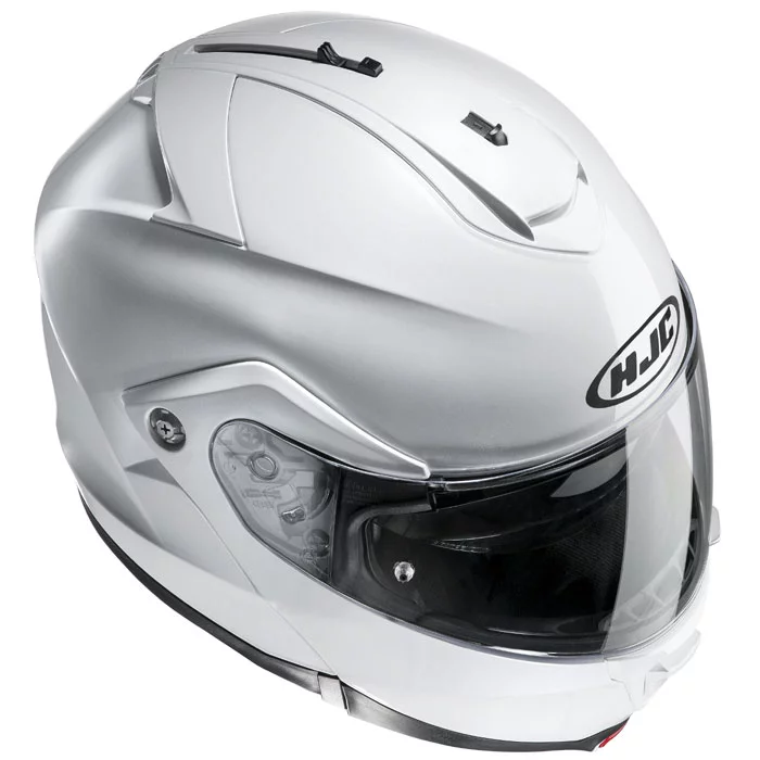 HJC ISMAX II