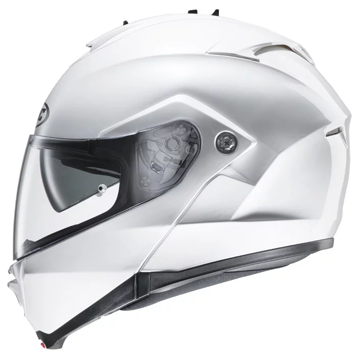 HJC ISMAX II