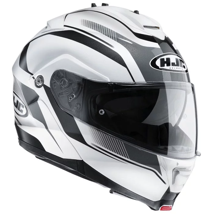 HJC ISMAX II ELEMENTS