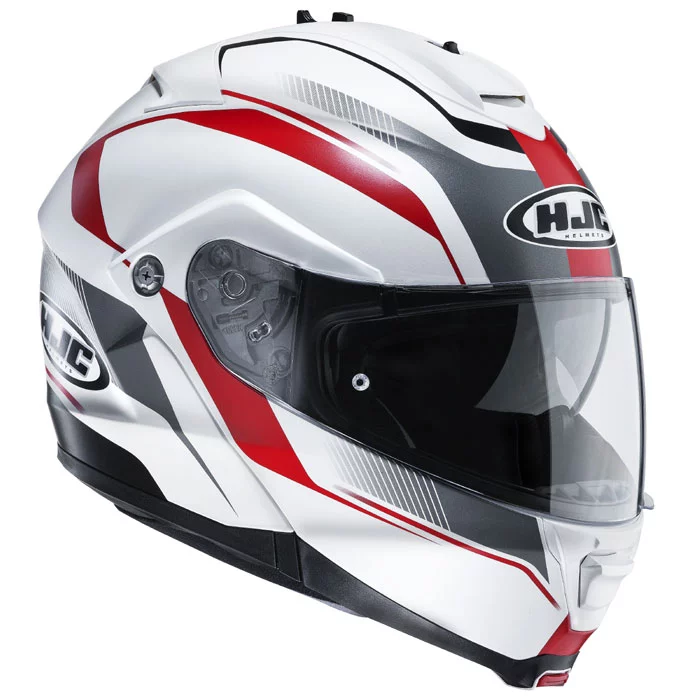 HJC ISMAX II ELEMENTS