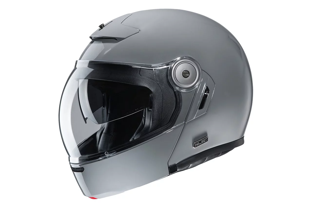 HJC V90