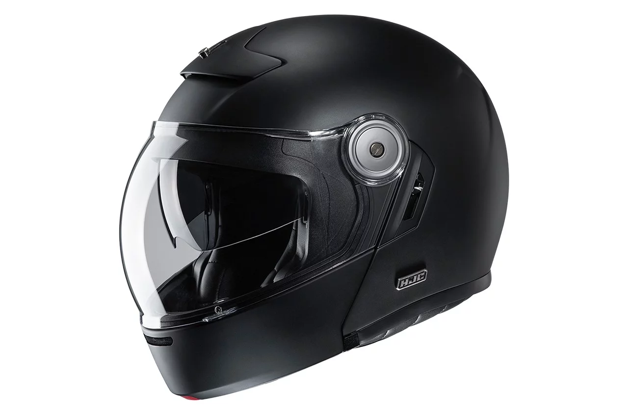HJC V90