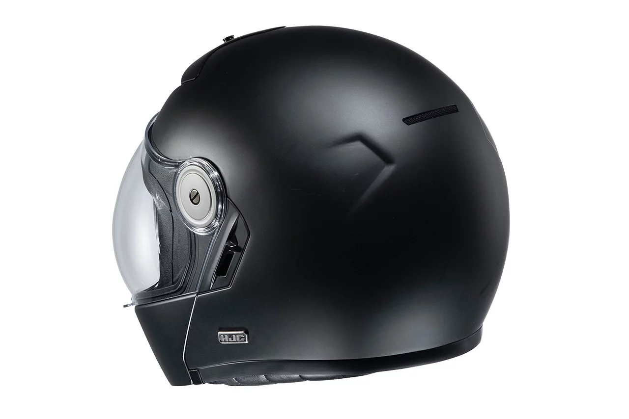 HJC V90