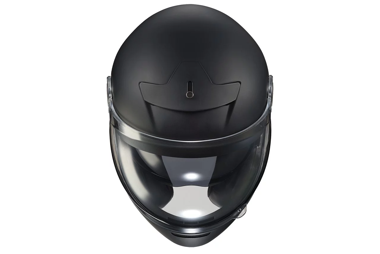 HJC V90
