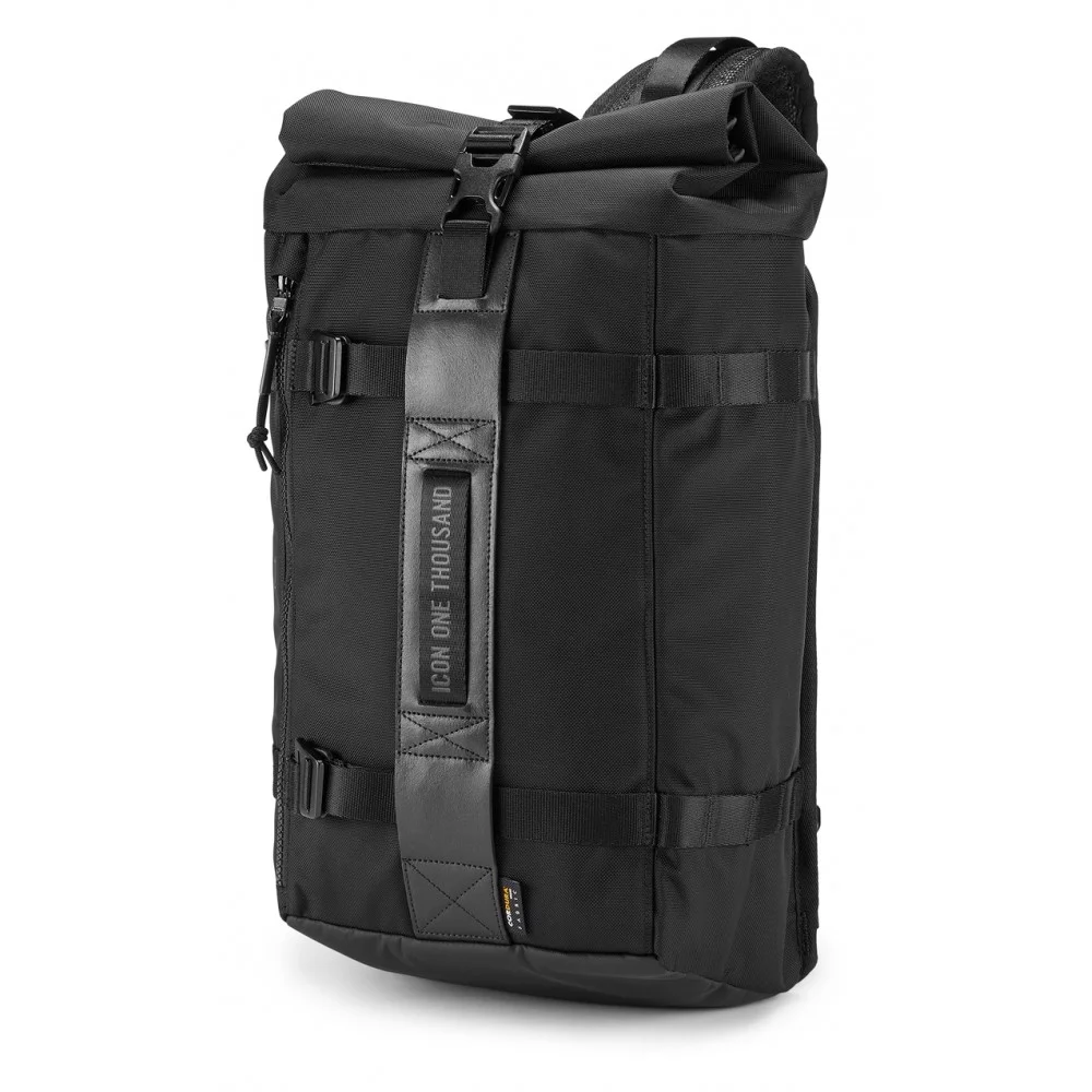 Icon 1000 SLINGBAG