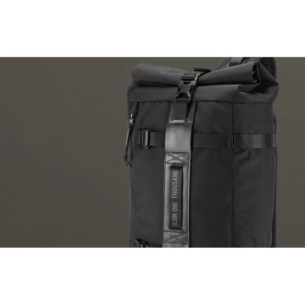 Icon 1000 SLINGBAG