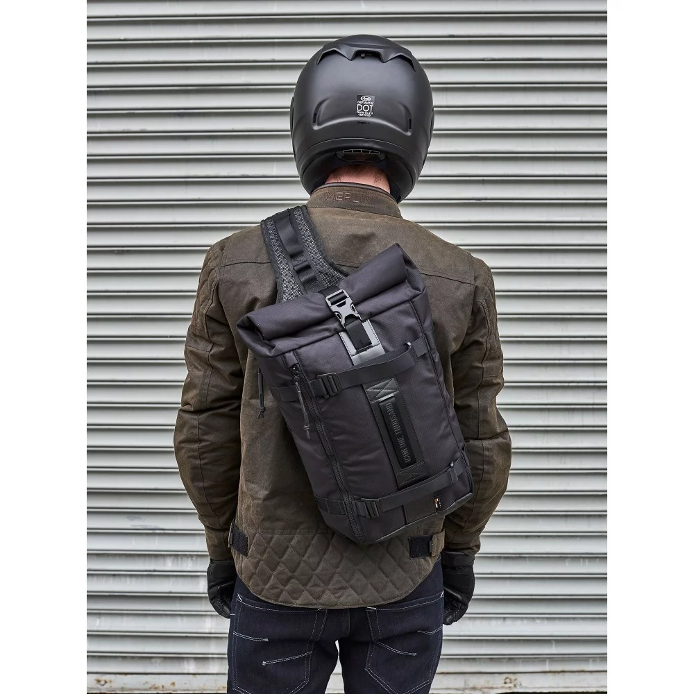 Icon 1000 SLINGBAG