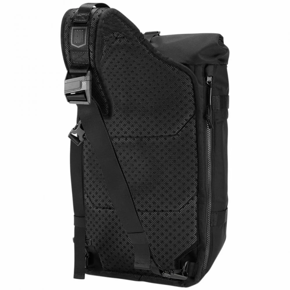 Icon 1000 SLINGBAG