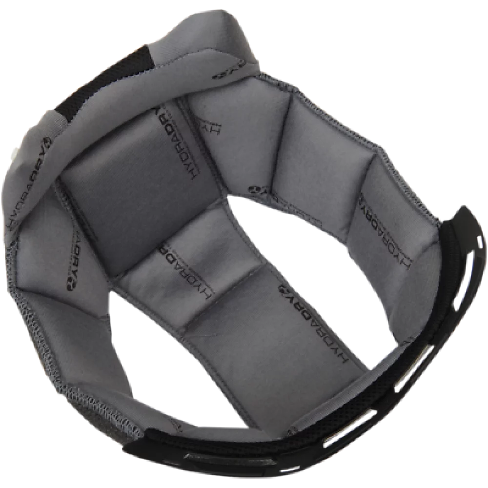 Icon AIRFLITE