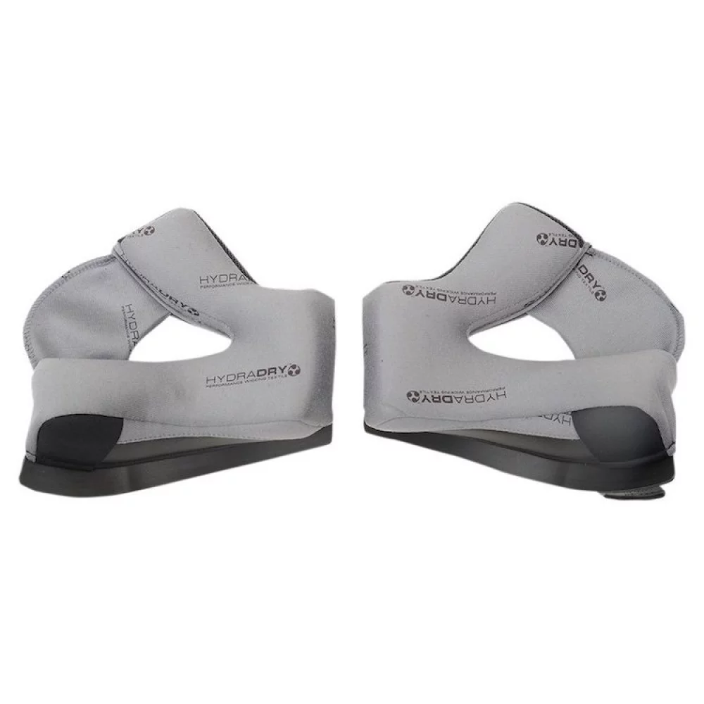 Icon AIRFLITE