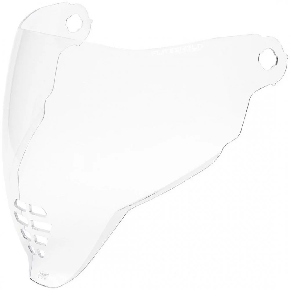 Icon AIRFLITE