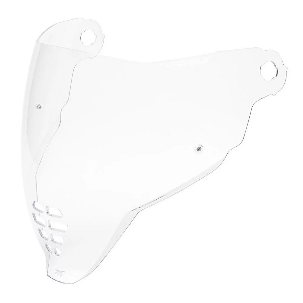 Icon AIRFLITE (PIN)