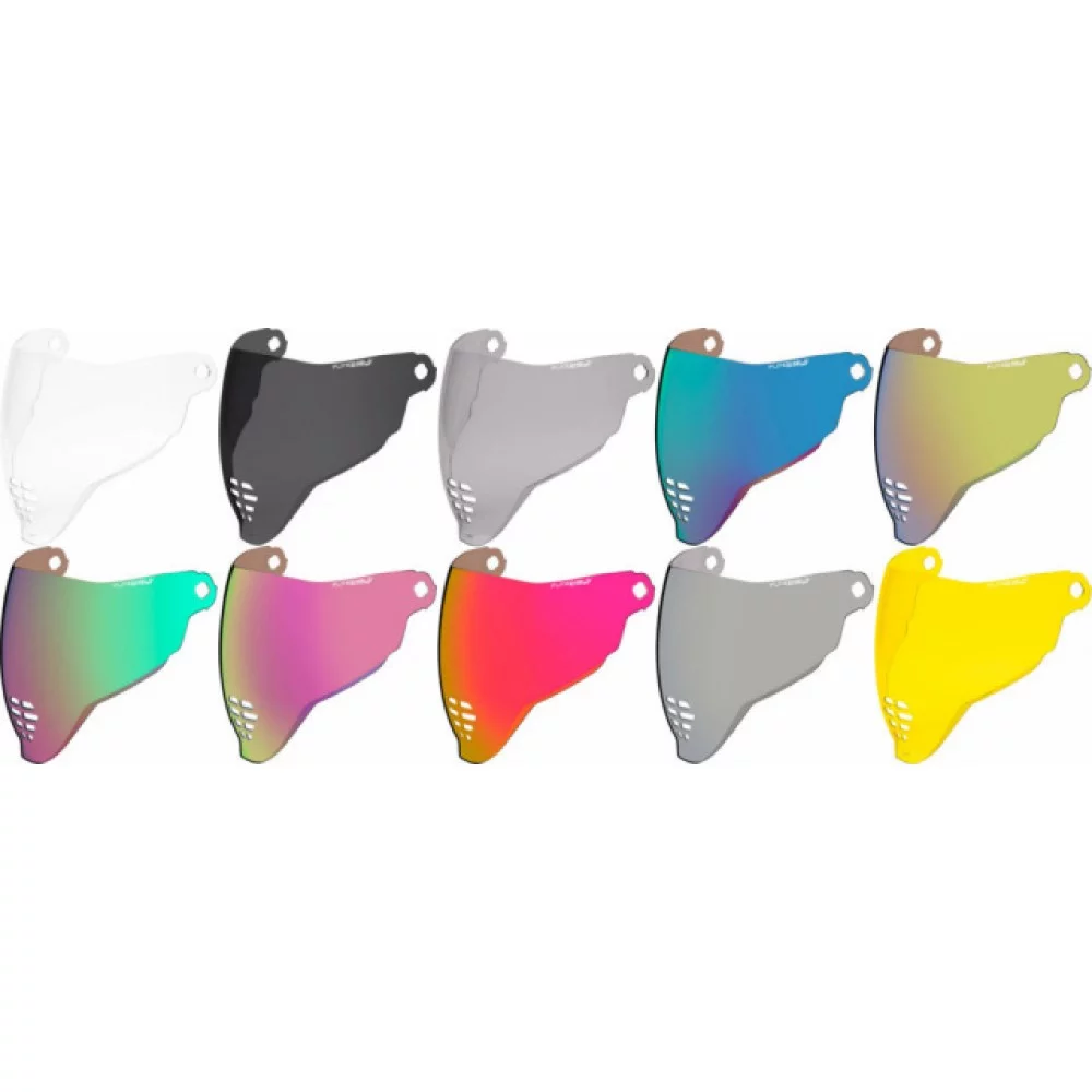 Icon AIRFLITE RST