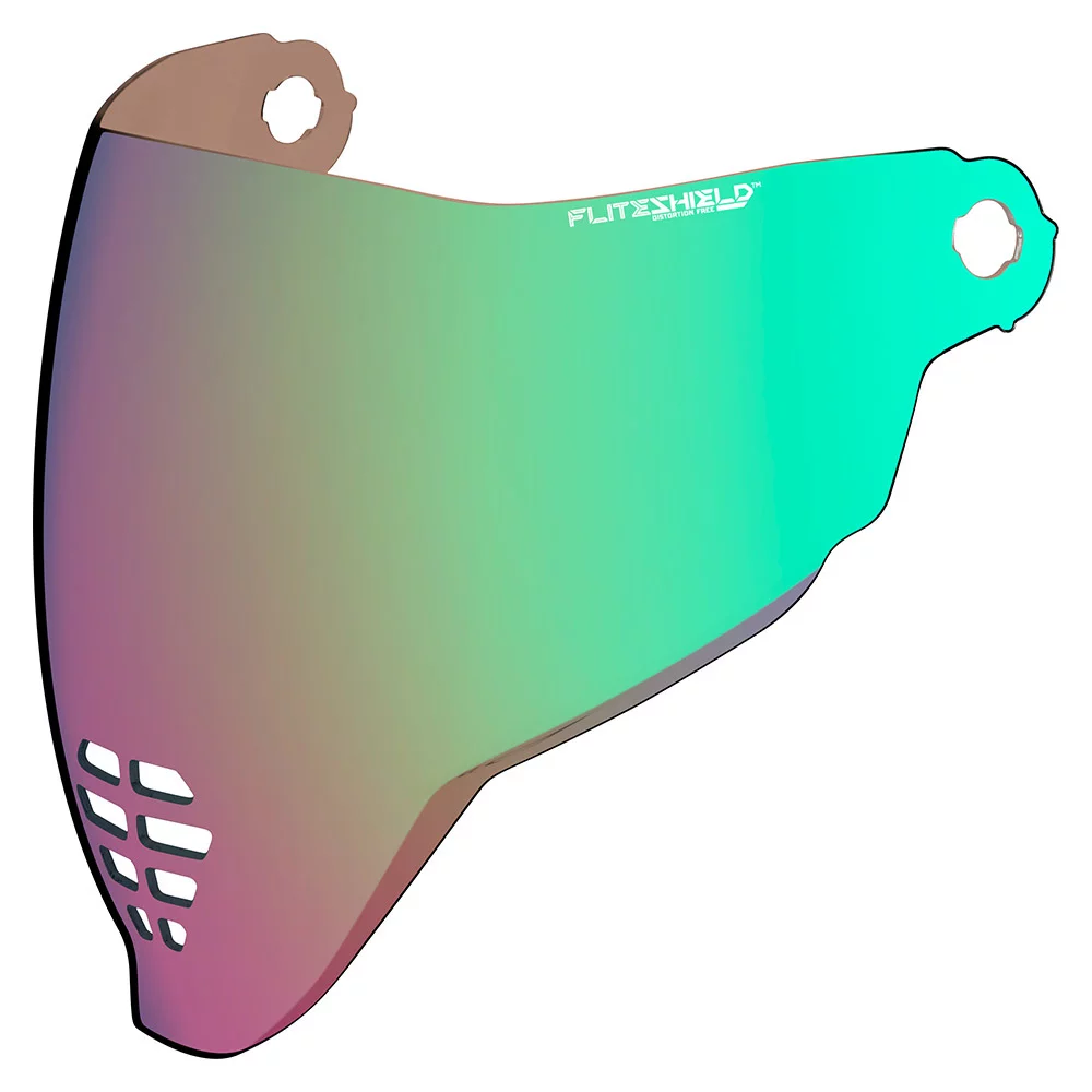 Icon AIRFLITE RST