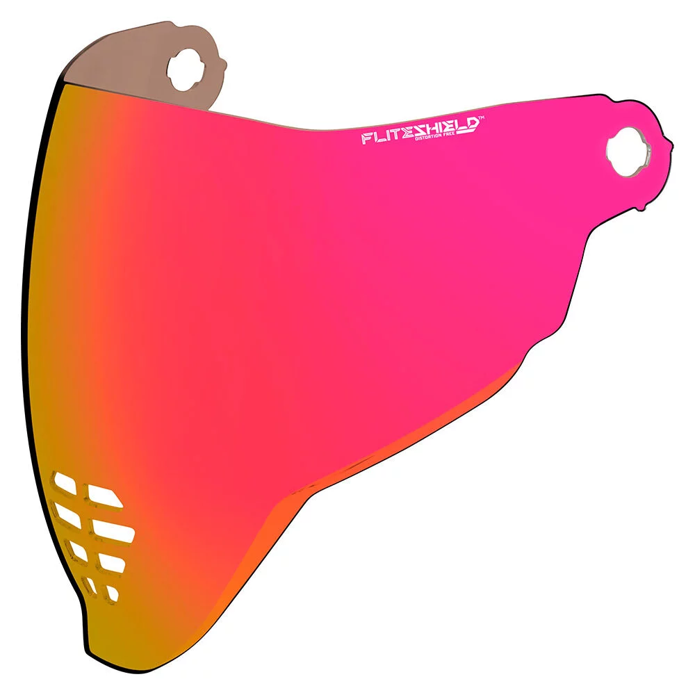 Icon AIRFLITE RST