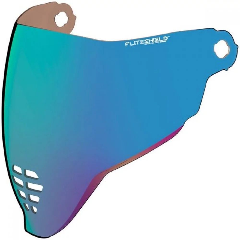 Icon AIRFLITE RST FORCESHIELD