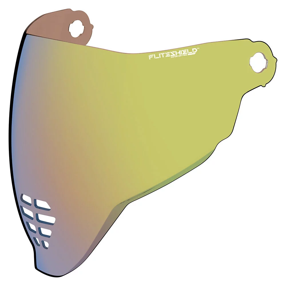 Icon AIRFLITE RST FORCESHIELD