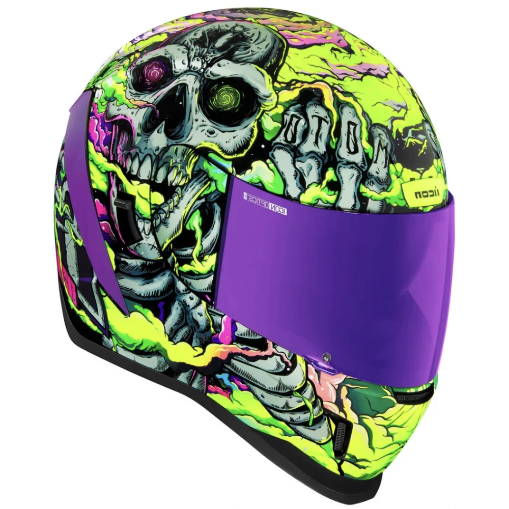 Icon AIRFORM HIPPY DIPPY