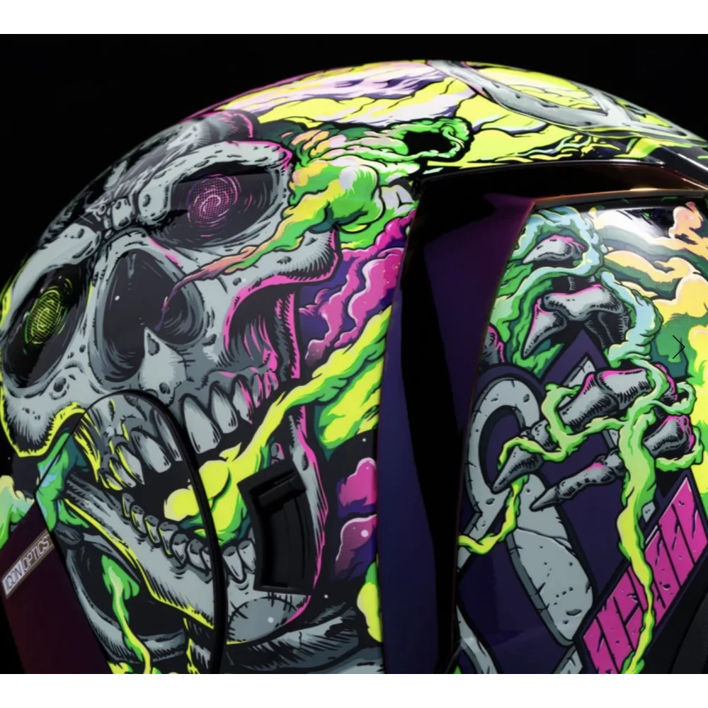 Icon AIRFORM HIPPY DIPPY