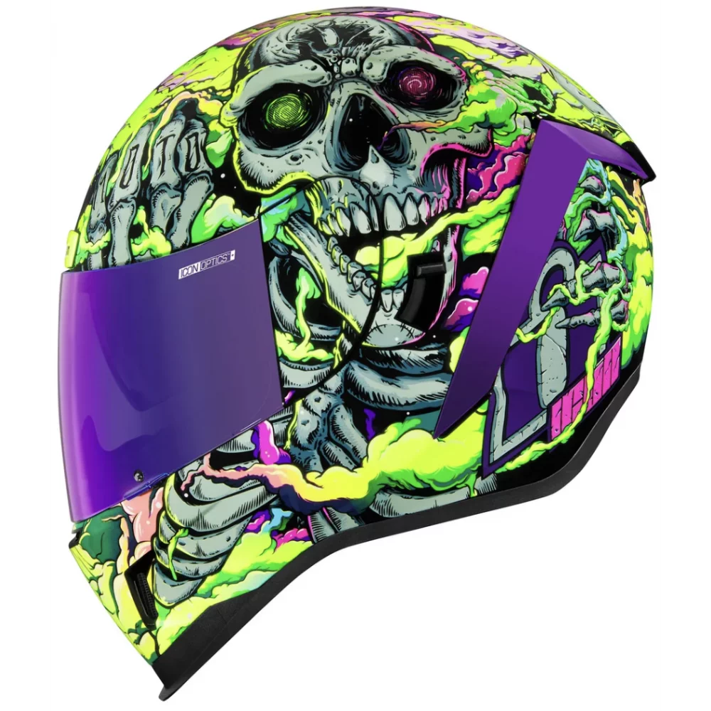 Icon AIRFORM HIPPY DIPPY