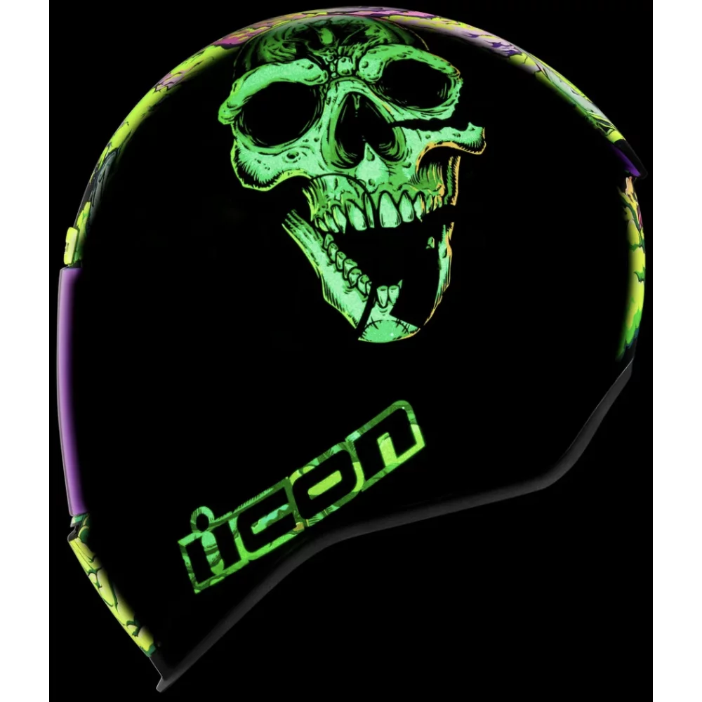 Icon AIRFORM HIPPY DIPPY