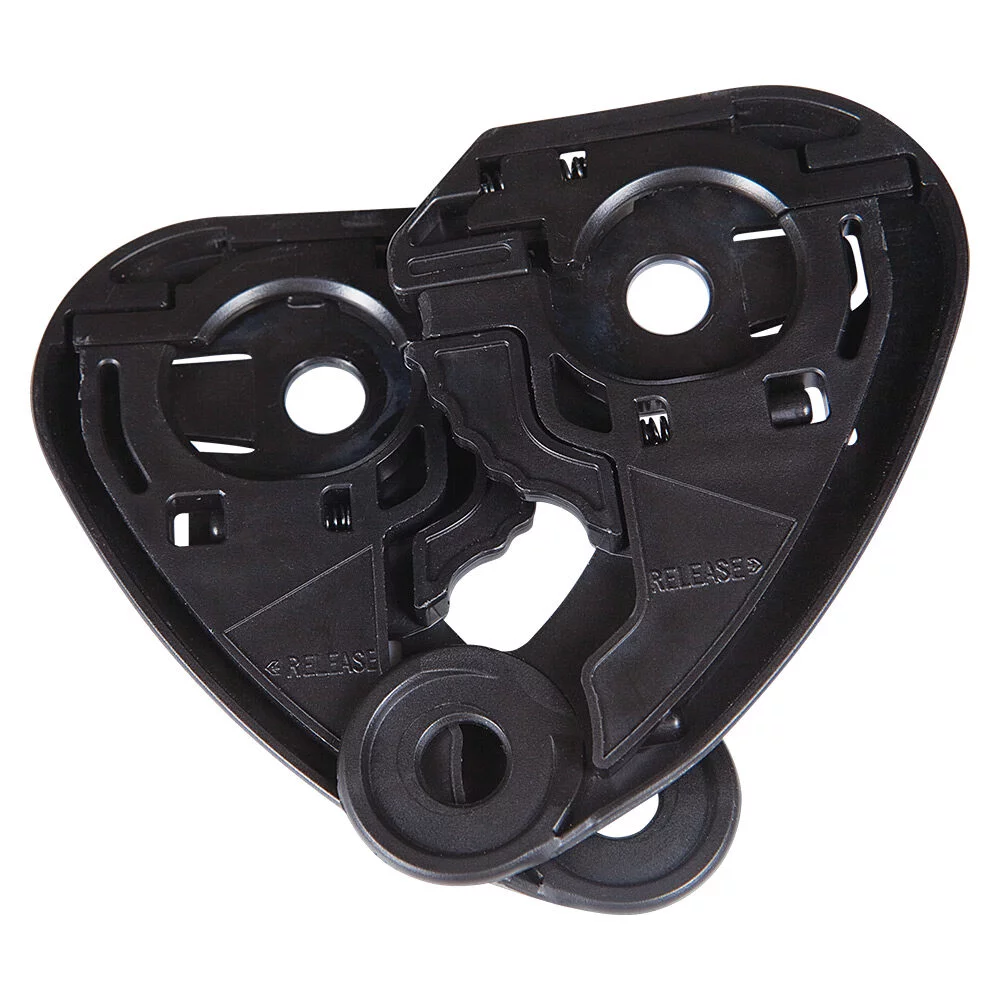 Icon AIRFRAME