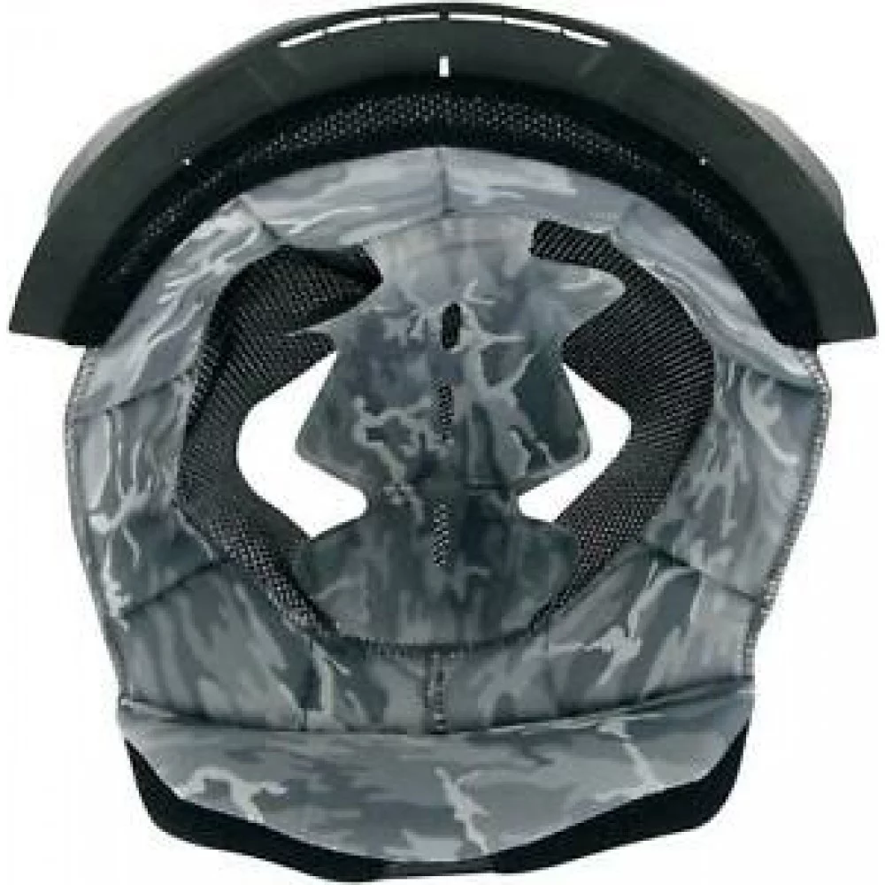 Icon AIRFRAME URBAN CAMO