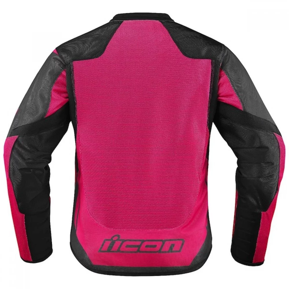 Icon ANTHEM 2