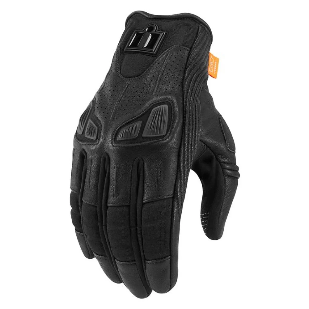 Icon AUTOMAG 2