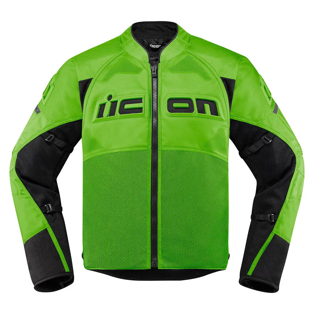 Icon CONTRA 2