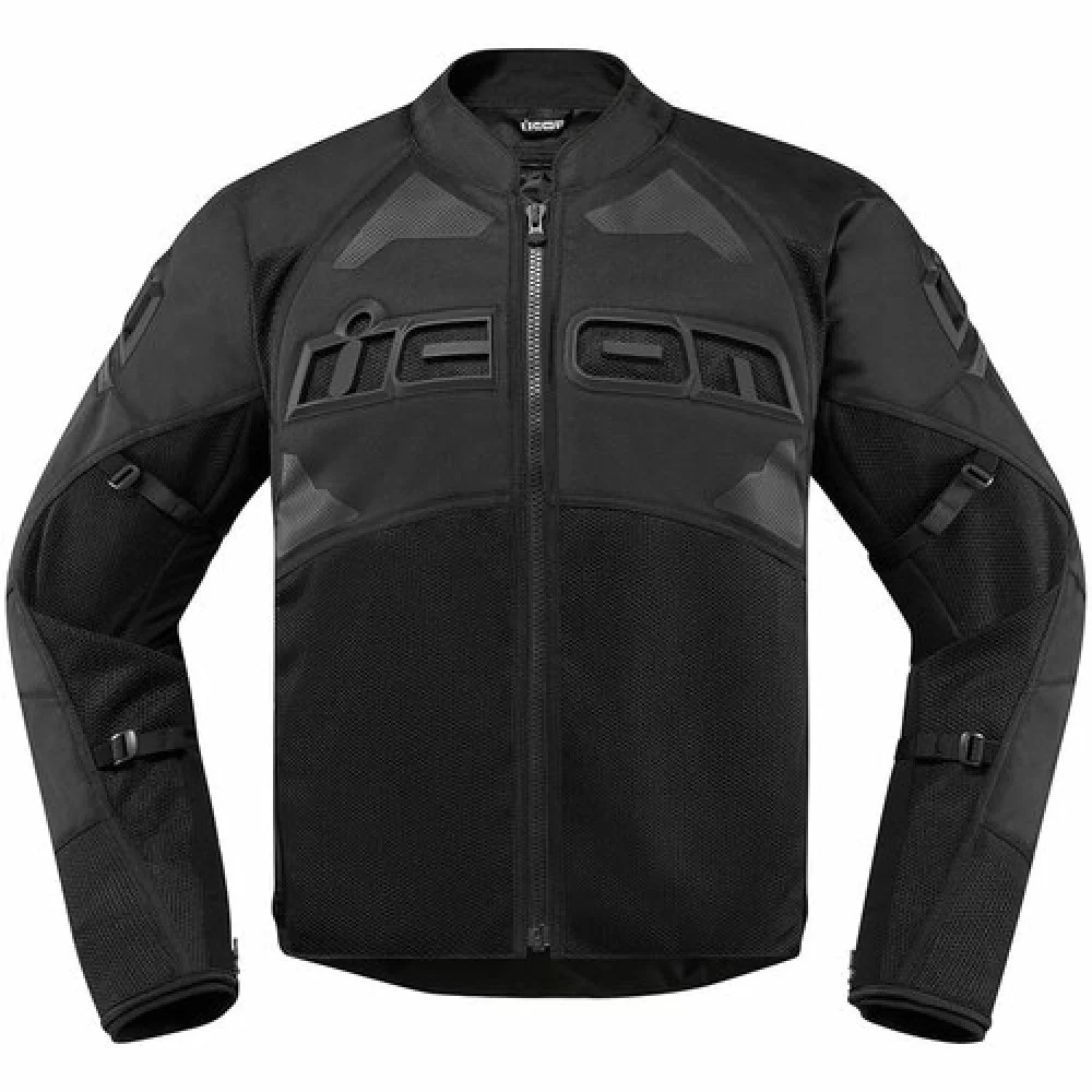 Icon CONTRA 2 STEALTH