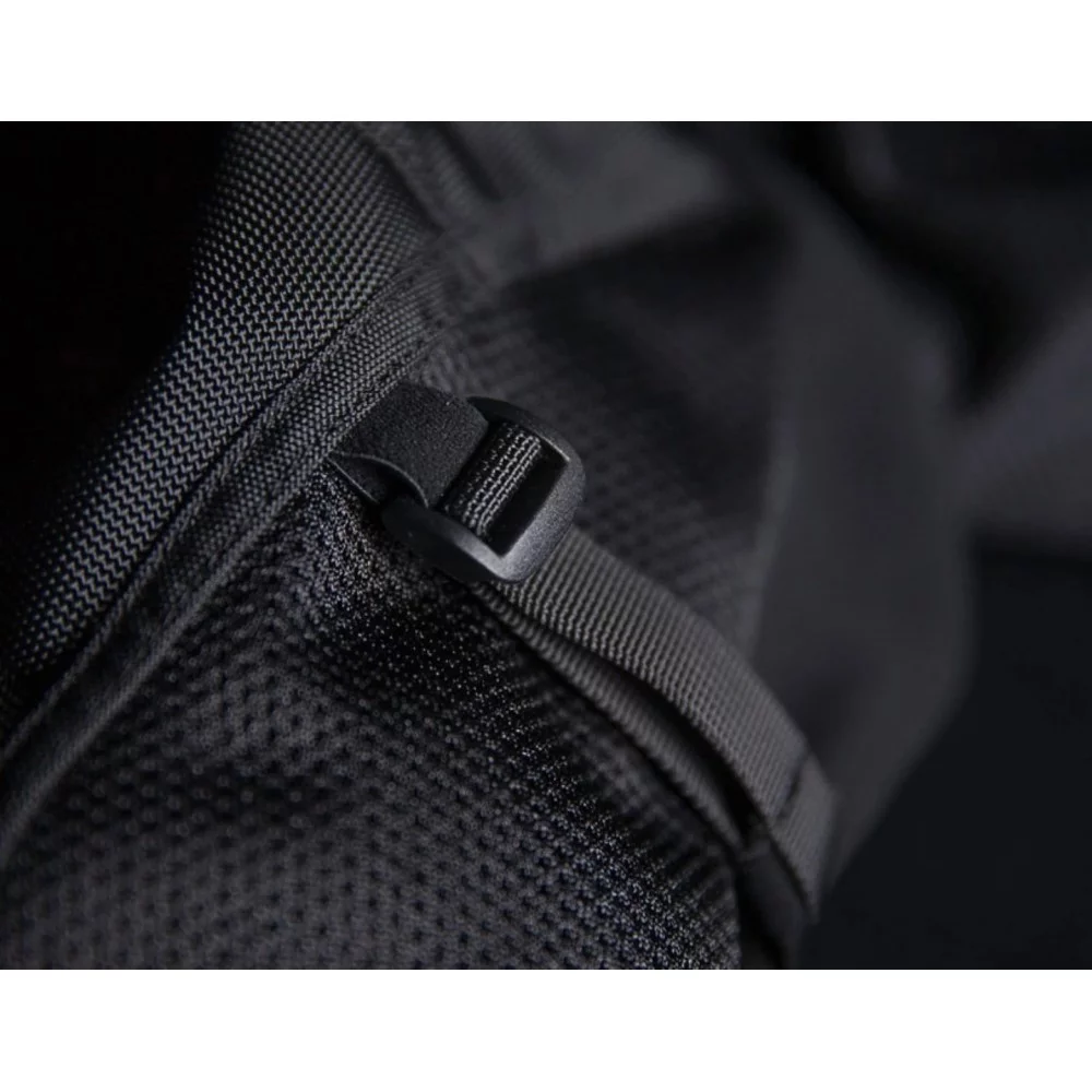 Icon CONTRA 2 STEALTH